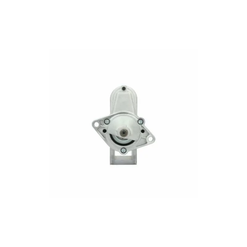 Starter Bosch 0001108053 Bosch 0001112008 Bosch 0001112015 Starter Bosch 0001108053 Bosch 0001112008 Bosch 0001112015