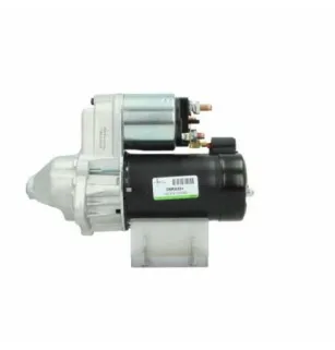Avviamento Bosch 0001108053 Bosch 0001112008 Bosch 0001112015