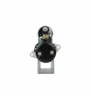 Starter Bosch 0001108053 Bosch 0001112008 Bosch 0001112015