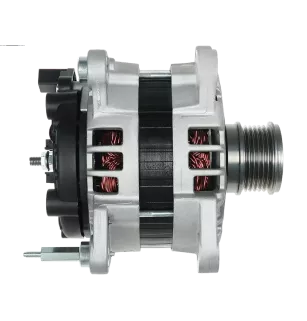 Alternateur 12V 140A Bosch A0748S UD17112A