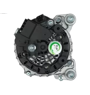Alternateur 12V 140A Bosch A0748S UD17112A