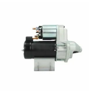 Avviamento Bosch 0001108053 Bosch 0001112008 Bosch 0001112015