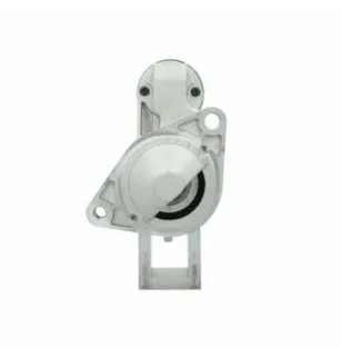Anlasser Bosch 0001107092 Bosch 0001112017 Bosch 0001116008