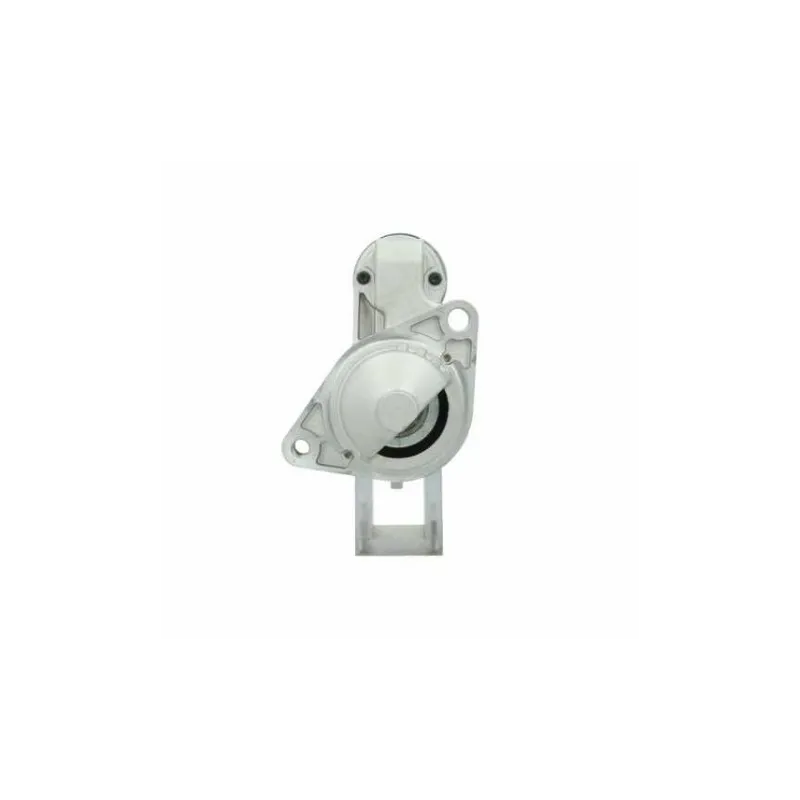 Anlasser Bosch 0001107092 Bosch 0001112017 Bosch 0001116008 Anlasser Bosch 0001107092 Bosch 0001112017 Bosch 0001116008