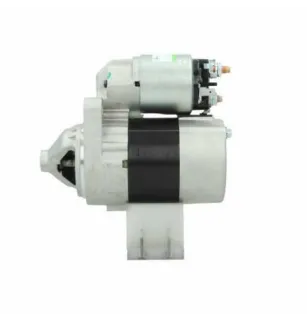 Anlasser Bosch 0001107092 Bosch 0001112017 Bosch 0001116008