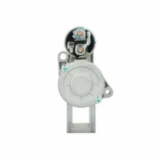Anlasser Bosch 0001107092 Bosch 0001112017 Bosch 0001116008