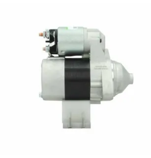 Anlasser Bosch 0001107092 Bosch 0001112017 Bosch 0001116008