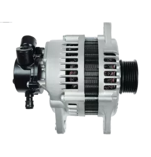 Alternateur 12V 100A Bosch 0986043981 0986043983