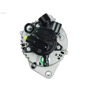 Alternateur 12V 100A Bosch 0986043981 0986043983
