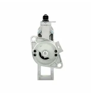 Anlasser Bosch 0986017541 EAI 11296 EAI 11818 PSH 160566082