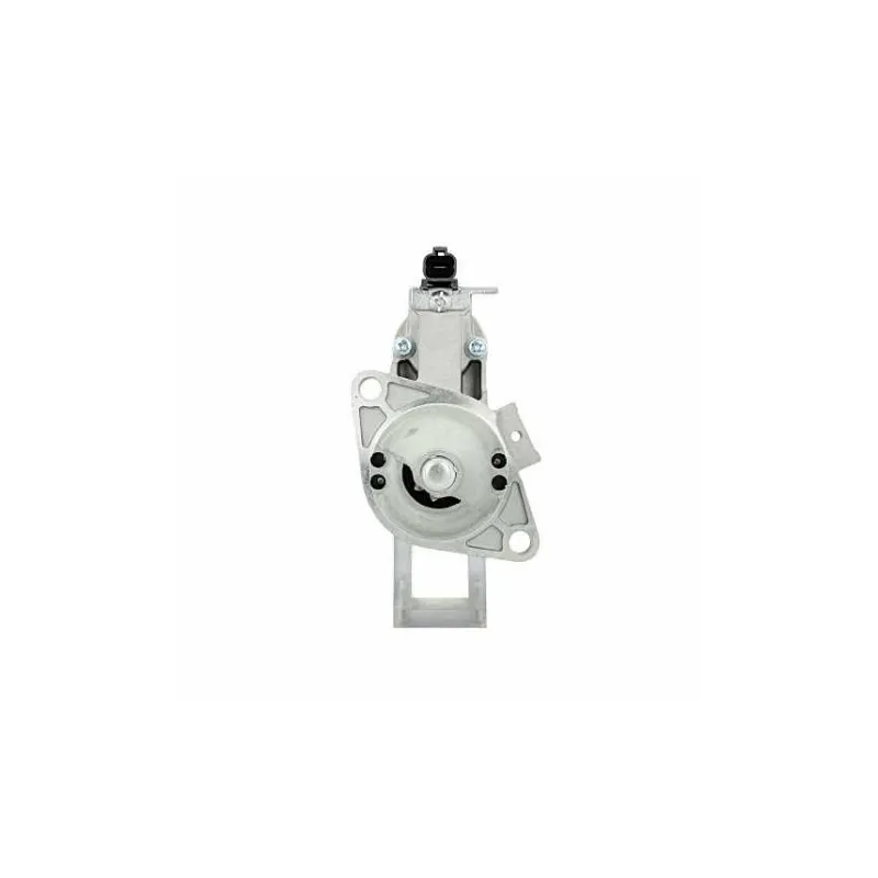 Anlasser Bosch 0986017541 EAI 11296 EAI 11818 PSH 160566082 Anlasser Bosch 0986017541 EAI 11296 EAI 11818 PSH 160566082