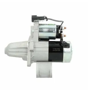 Anlasser Bosch 0986017541 EAI 11296 EAI 11818 PSH 160566082