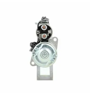Anlasser Bosch 0986017541 EAI 11296 EAI 11818 PSH 160566082