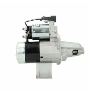 Anlasser Bosch 0986017541 EAI 11296 EAI 11818 PSH 160566082
