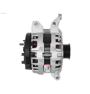 Alternateur 12V 100A Bosch UD18538A F000BL07T0