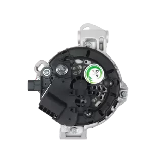 Alternateur 12V 100A Bosch UD18538A F000BL07T0