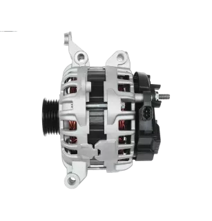 Alternateur 12V 100A Bosch UD18538A F000BL07T0