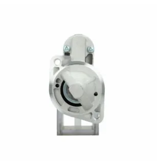 Starter Bosch ruil 0986022780 EAI 11850 1250299 1250301 PSH 150509082