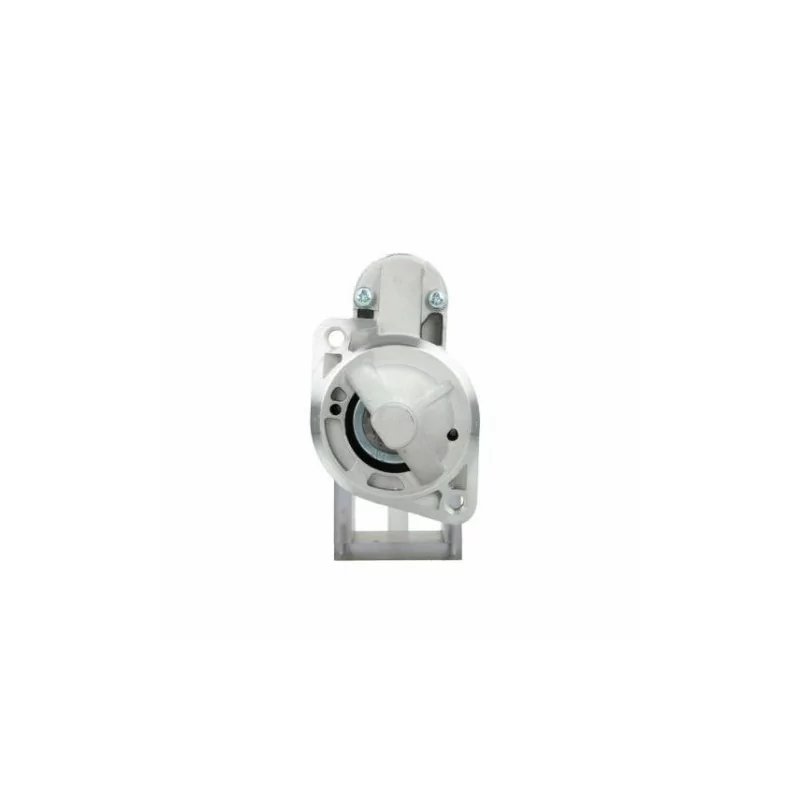 Anlasser Bosch 0986022780 EAI 11850 1250299 1250301 PSH 150509082 Anlasser Bosch 0986022780 EAI 11850 1250299 1250301 PSH 150509082