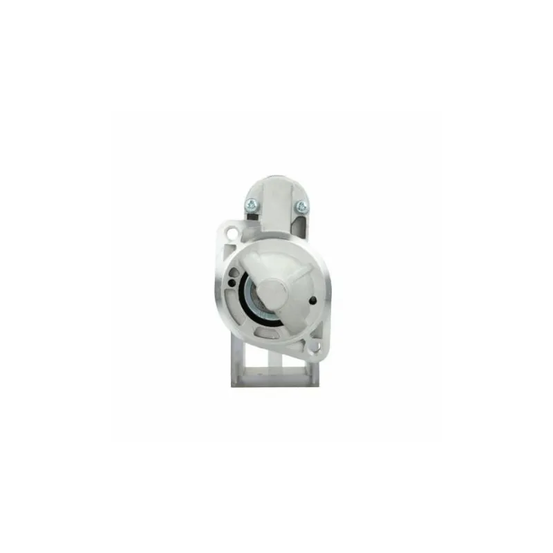 Starter Bosch ruil 0986022780 EAI 11850 1250299 1250301 PSH 150509082