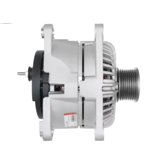 Alternateur 12V 136Amp  AS-PL UD20678A, BOSCH 0124525105, DIXIE 160-55139, A-6532, DODGE 04801475AA