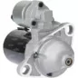 Starter 12V 1.1 Kw 9 Dent Bosch 0001359001, 0001359048, 0001359053, 0001359056