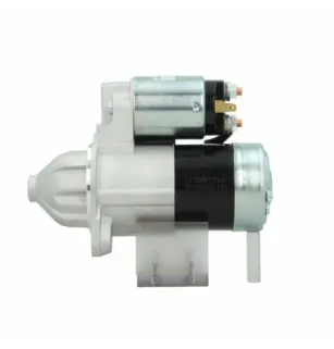 Avviamento Bosch ruil 0986022780 EAI 11850 1250299 1250301 PSH 150509082