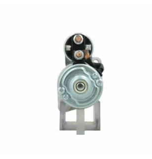 Starter Bosch ruil 0986022780 EAI 11850 1250299 1250301 PSH 150509082