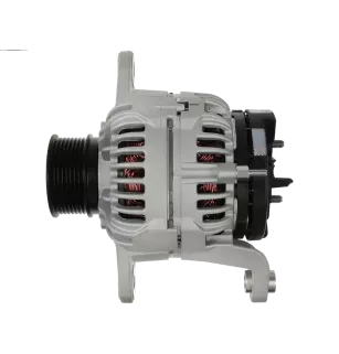 Alternateur 24V 120A Bosch UD03823 0124655085