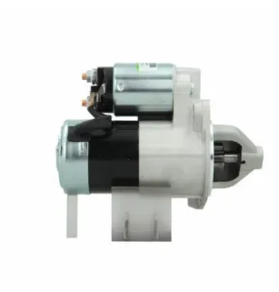 Avviamento Bosch ruil 0986022780 EAI 11850 1250299 1250301 PSH 150509082