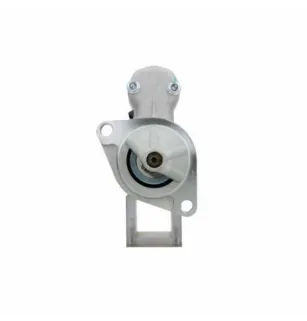 Motor de arranque Yanmar 0,8 kw PIC 104288 Yanmar 11435177010 Yanmar 11435177011
