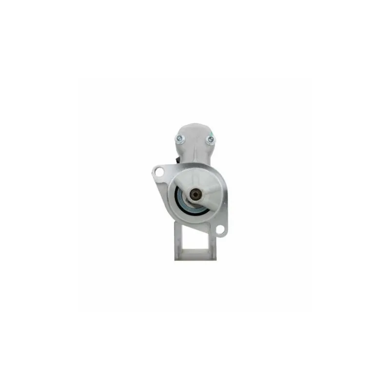 Motorino di avviamento Yanmar 0,8 kw PIC 104288 Yanmar 11435177010 Yanmar 11435177011 Motorino di avviamento Yanmar 0,8 kw PIC 104288 Yanmar 11435177010 Yanmar 11435177011