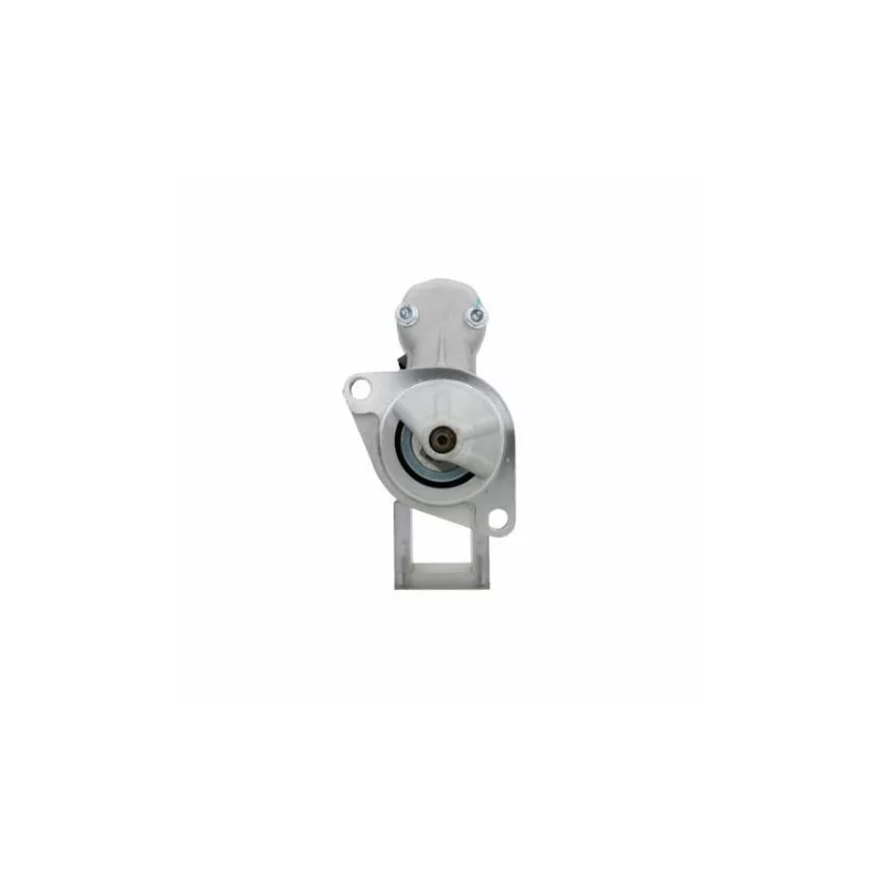 Motorino di avviamento Yanmar 0,8 kw PIC 104288 Yanmar 11435177010 Yanmar 11435177011 Motorino di avviamento Yanmar 0,8 kw PIC 104288 Yanmar 11435177010 Yanmar 11435177011
