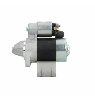 Motorino di avviamento Yanmar 0,8 kw PIC 104288 Yanmar 11435177010 Yanmar 11435177011