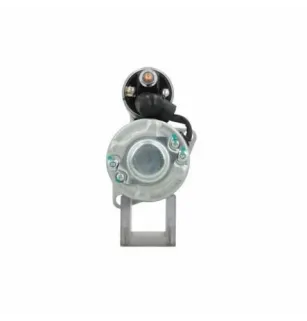 Anlasser Yanmar 0,8 kW PIC 104288 Yanmar 11435177010 Yanmar 11435177011