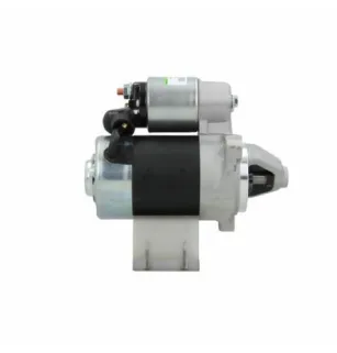 Motorino di avviamento Yanmar 0,8 kw PIC 104288 Yanmar 11435177010 Yanmar 11435177011