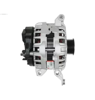 Alternateur 12V 150Amp  AS-PL A0806S, UD19324A, BOSCH F000BL07TA, F000BL07TB, OPEL 52140285