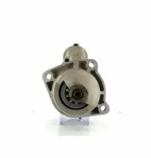 Reductor de arranque 0,001.362.093 Bosch 0001362020 Bosch 0001362093