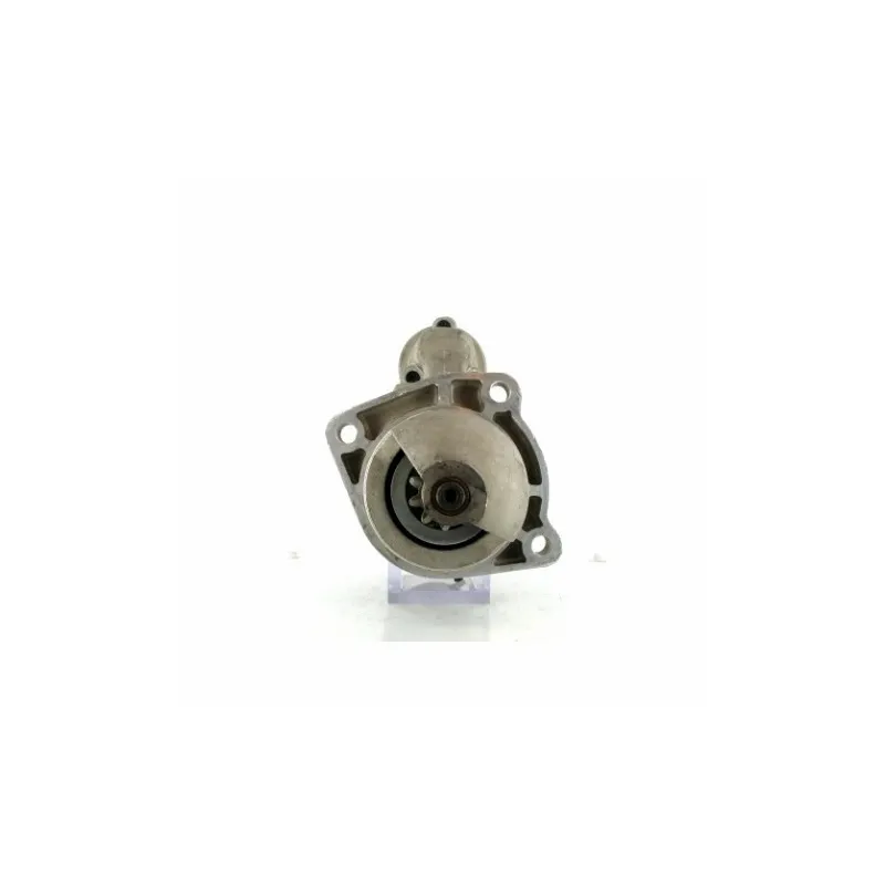 Starter 0.001.362.093 reduction Bosch 0001362020 Bosch 0001362093