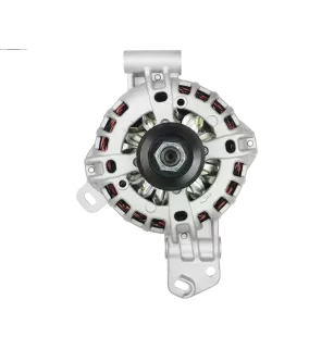 Alternateur 12V 150A Bosch A0806S UD19324A