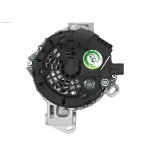 Alternateur 12V 150Amp  AS-PL A0806S, UD19324A, BOSCH F000BL07TA, F000BL07TB, OPEL 52140285