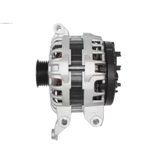 Alternateur 12V 150A Bosch A0806S UD19324A