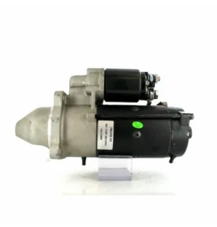 Reductor de arranque 0,001.362.093 Bosch 0001362020 Bosch 0001362093