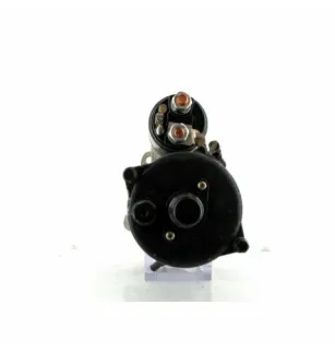 Starter 0.001.362.093 reduction Bosch 0001362020 Bosch 0001362093