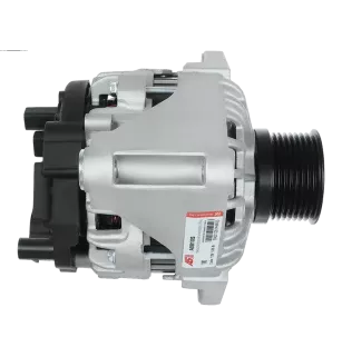 Alternateur 12V 120A Bosch UD19327A F000BL06HS