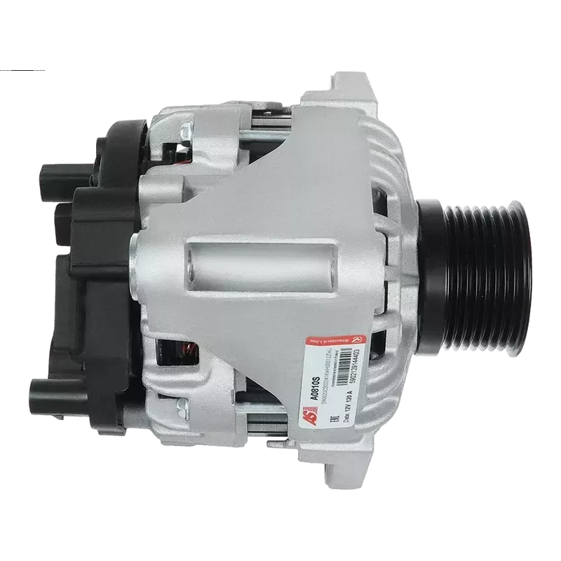 Alternateur 12V 120A Bosch UD19327A F000BL06HS
