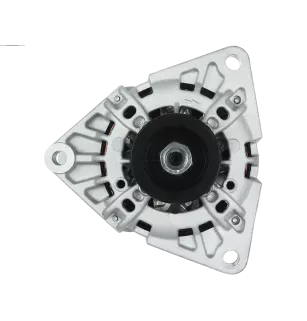 Alternateur 12V 120A Bosch UD19327A F000BL06HS