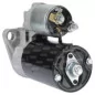 Démarreur 12V 1.1 Kw 9 Dent Bosch 0001359001, 0001359048, 0001359053, 0001359056