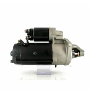 Reductor de arranque 0,001.362.093 Bosch 0001362020 Bosch 0001362093