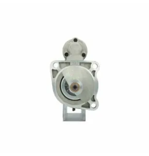 Anlasser 0.001.362.321 Untersetzung Bosch 0001362321 Bosch 0001362331